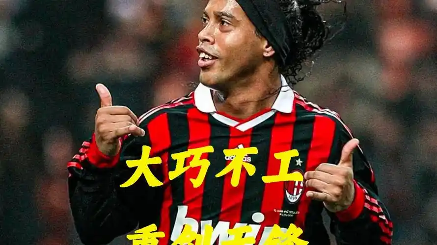线表现无疑