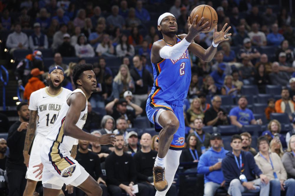 员和整个球 员和整个球