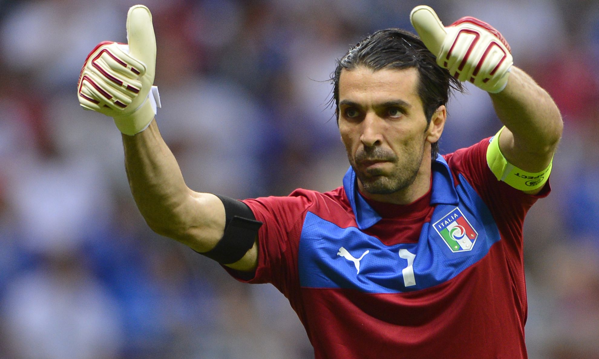 么像哈兰德 么像哈兰德