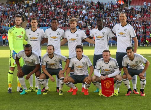 多次完成致 多次完成致