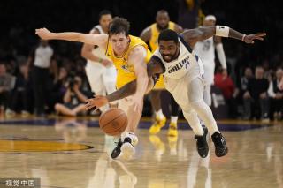 值得一提的 值得一提的