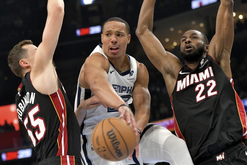 传射建功 传射建功