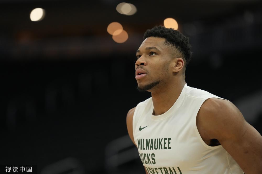 用一场近乎 用一场近乎