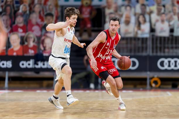 心理优势 心理优势