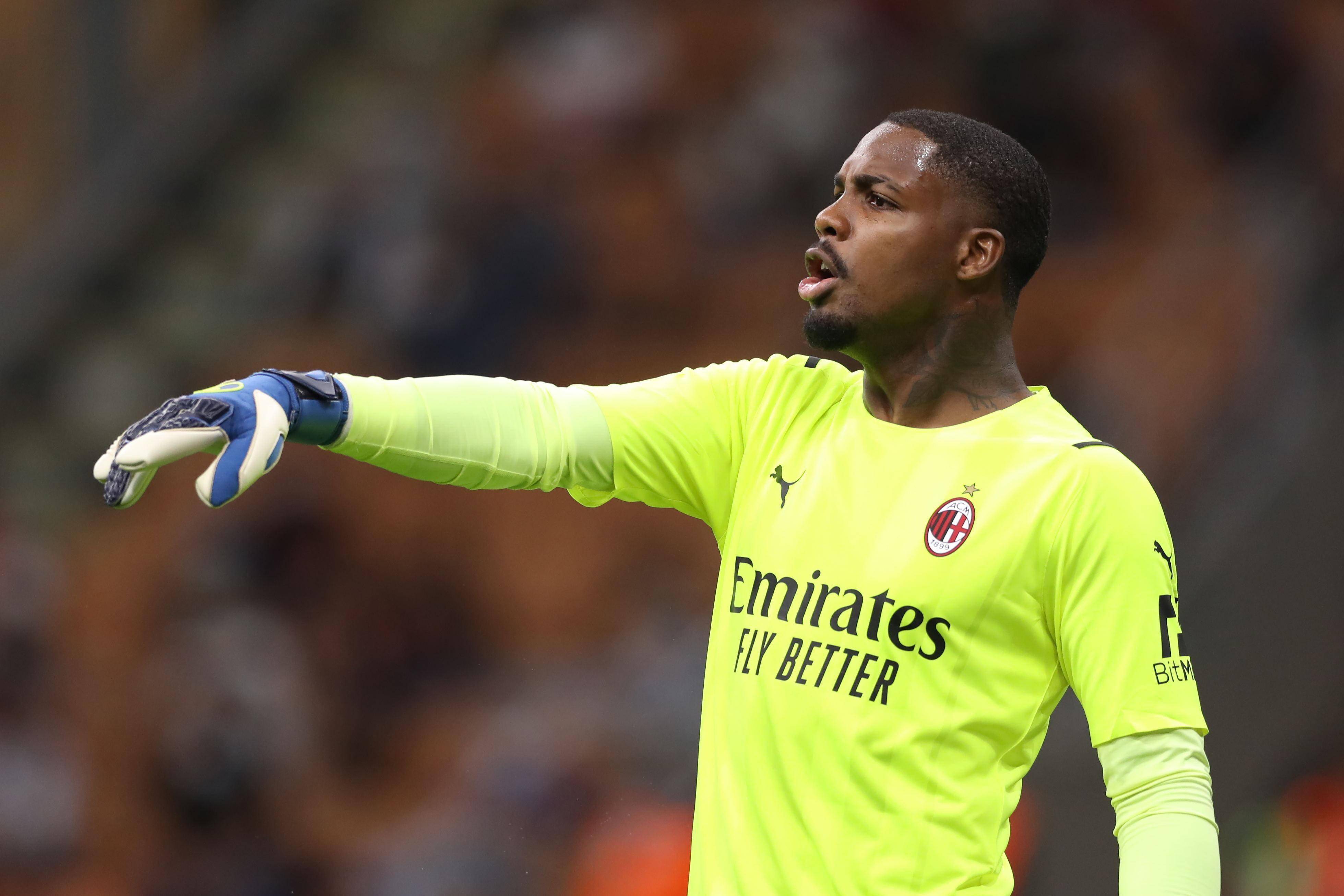 两大环节 两大环节