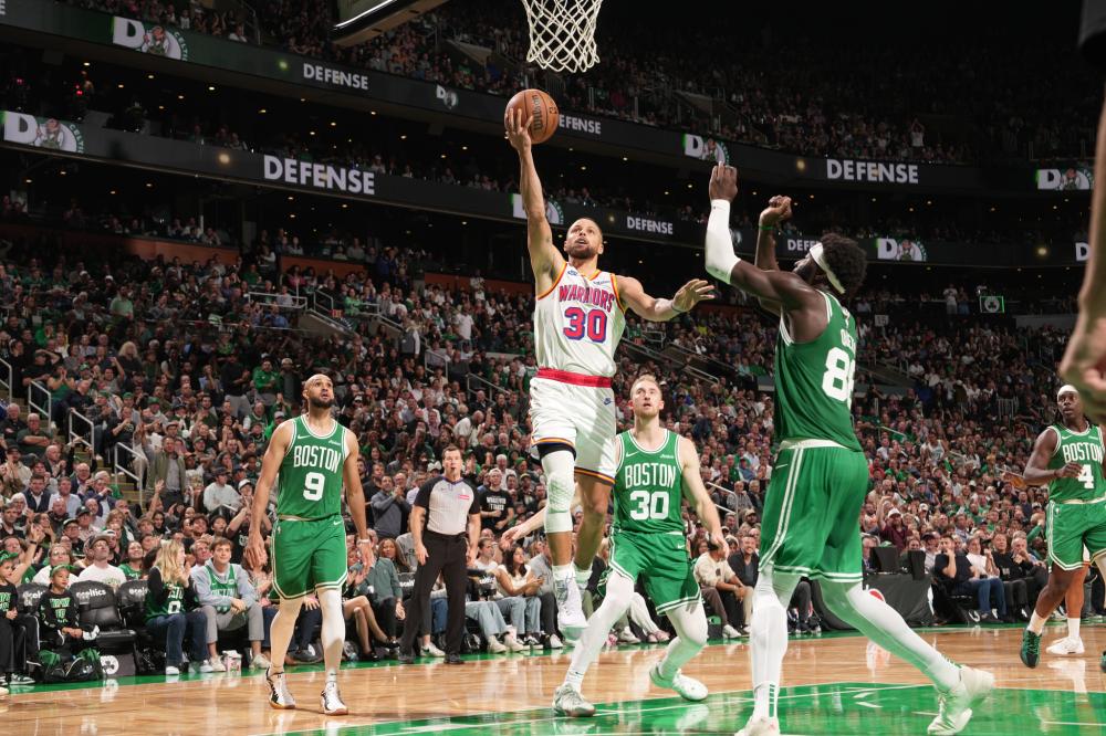 提高水平 提高水平