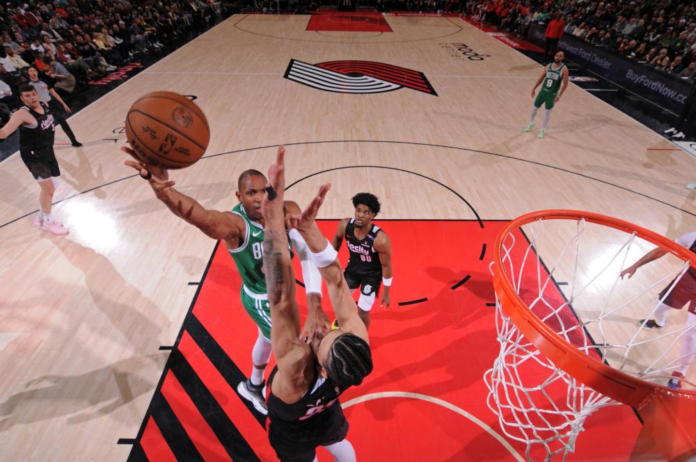 新归化球员 新归化球员