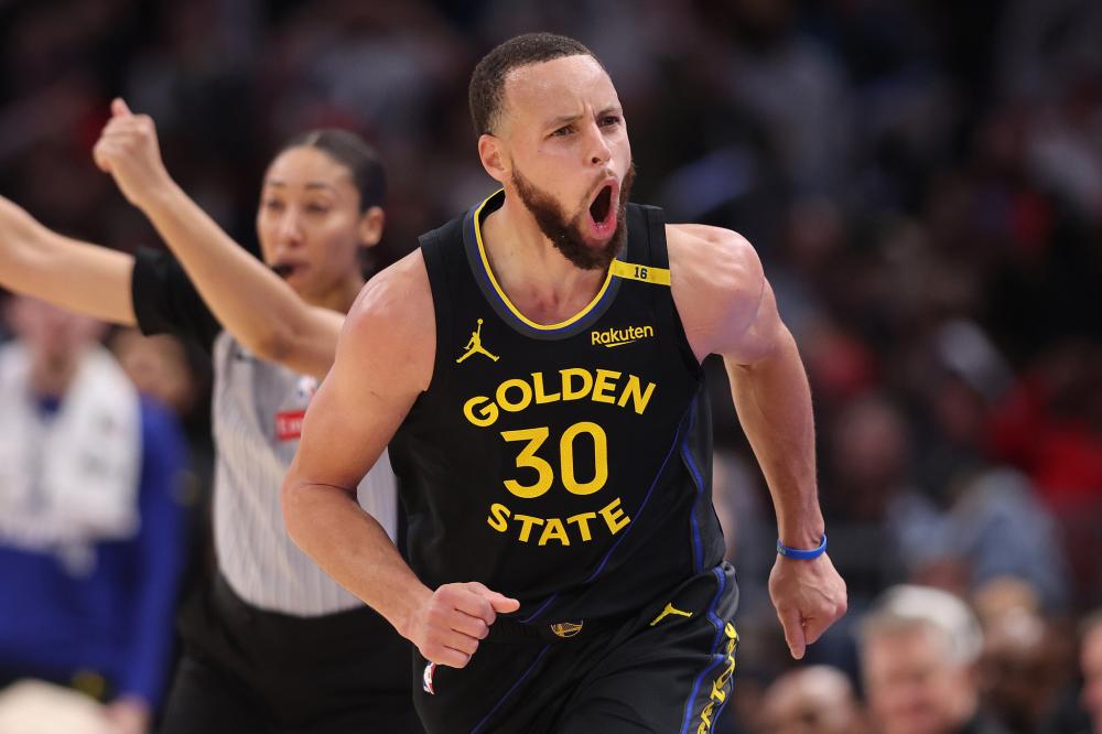 性的比分大 性的比分大