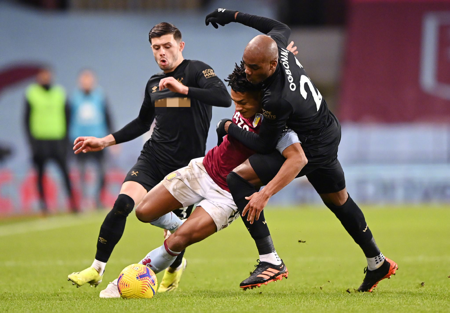 澳大利亚成 澳大利亚成