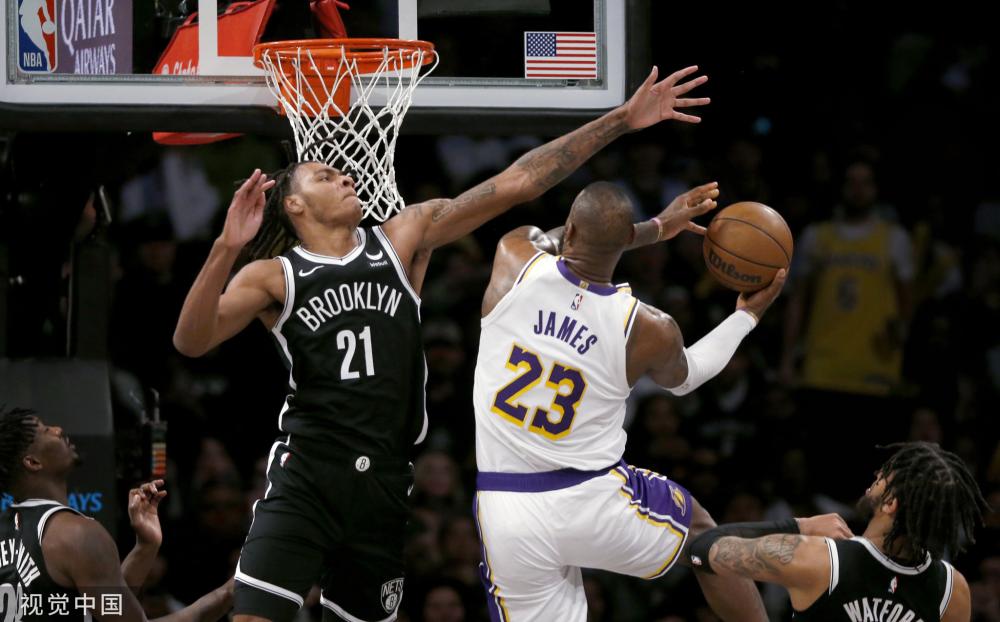 整个网球运 整个网球运