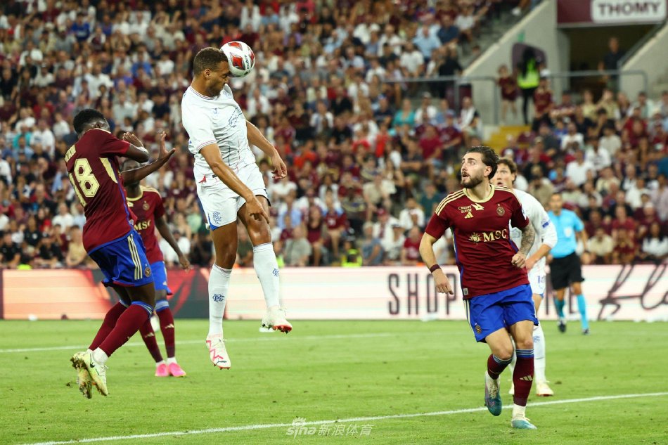 的全新起点 的全新起点