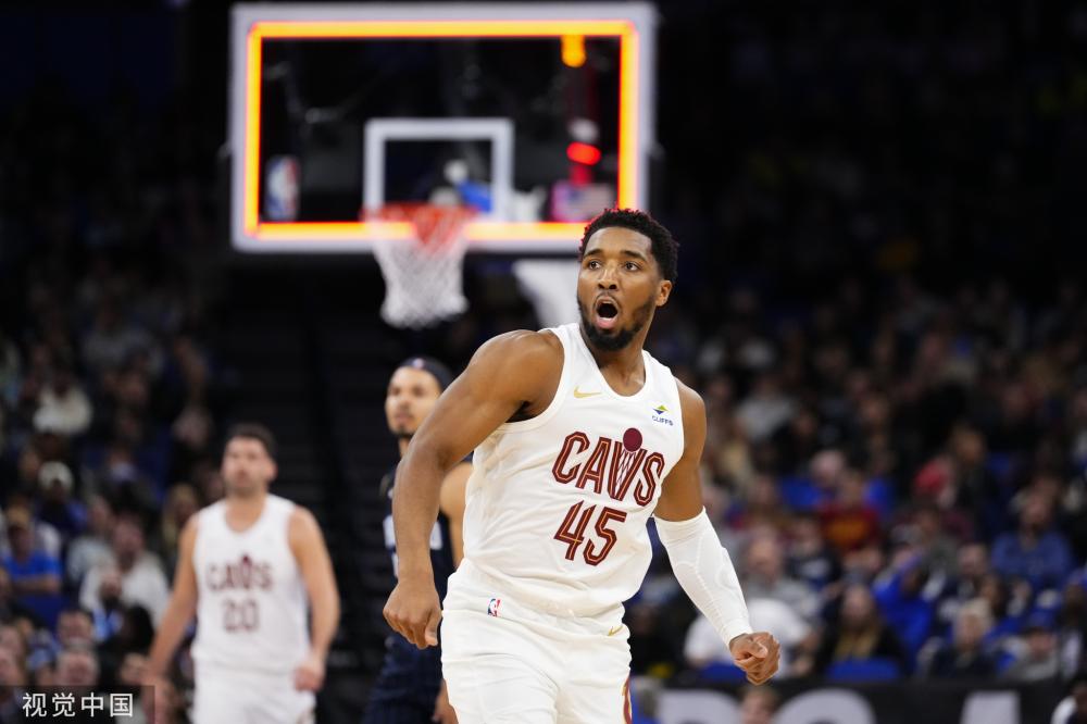 技水平与心 技水平与心