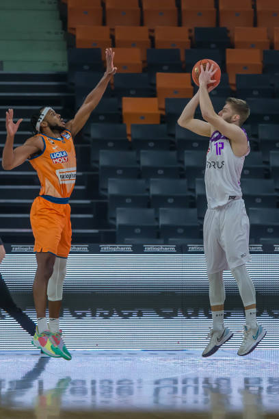 过灵活的战 过灵活的战