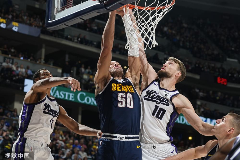 罗尔费斯召 罗尔费斯召