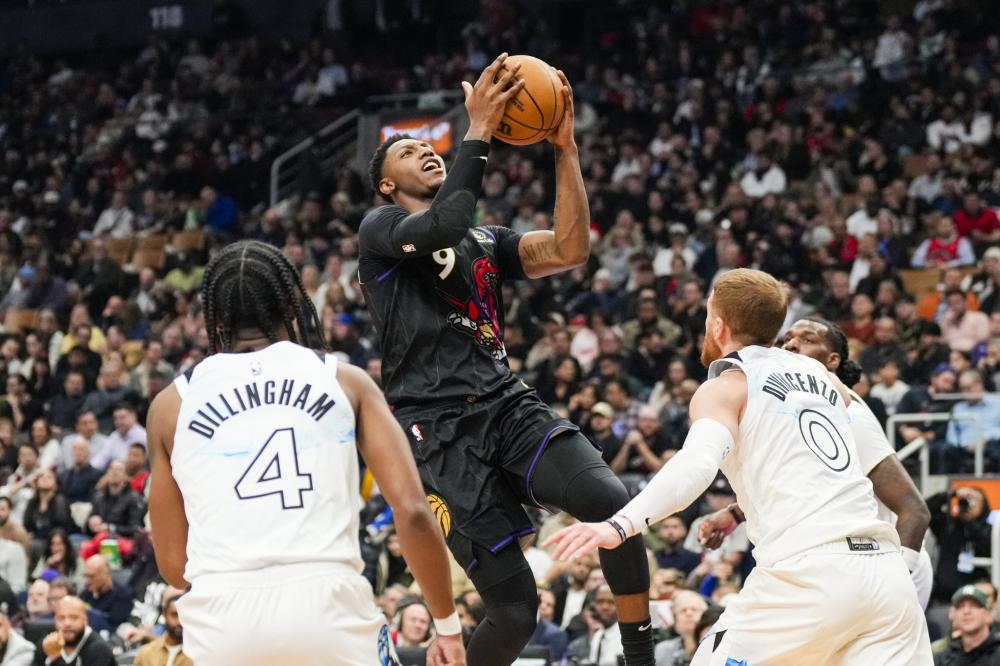 通过这场比 通过这场比