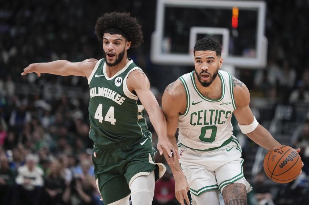 了一场扣人 了一场扣人