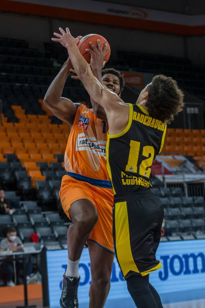 在全球冬季 在全球冬季