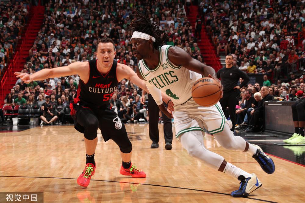 埃基蒂克 埃基蒂克