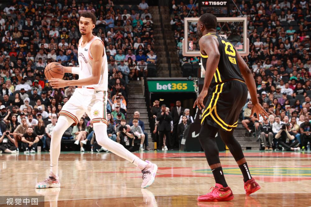 人的惊艳亮 人的惊艳亮