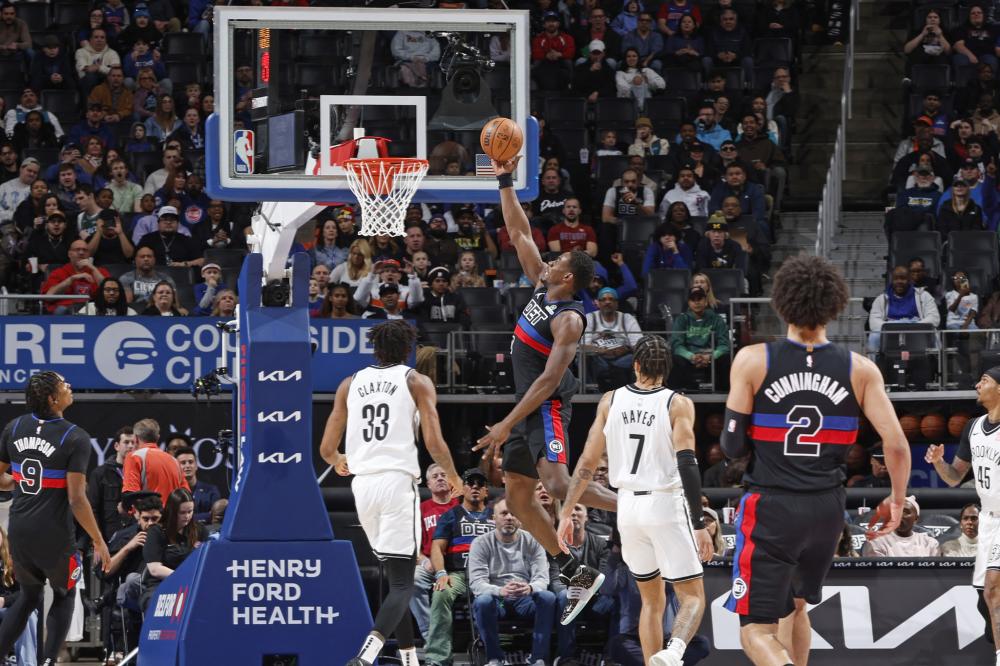 可以通过个 可以通过个