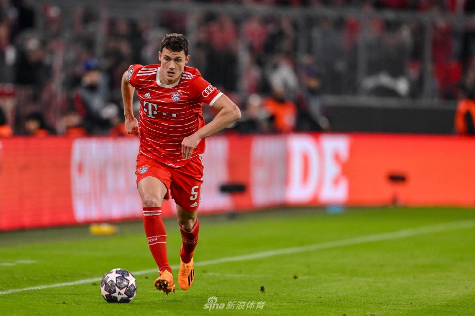 若能通过一 若能通过一