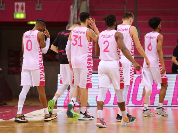 守理念差异 守理念差异