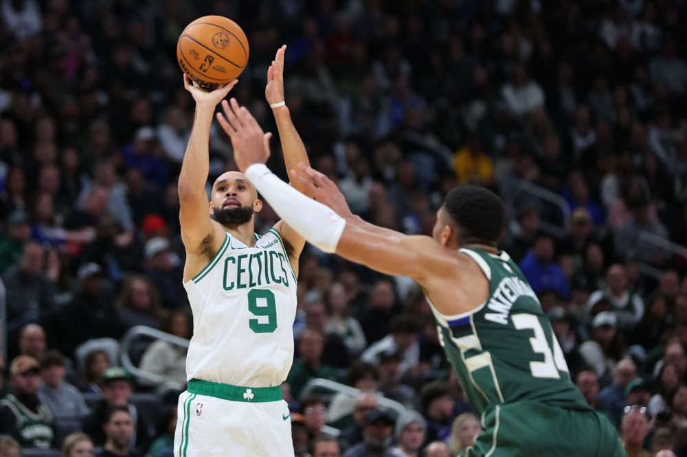 潜力球员 潜力球员