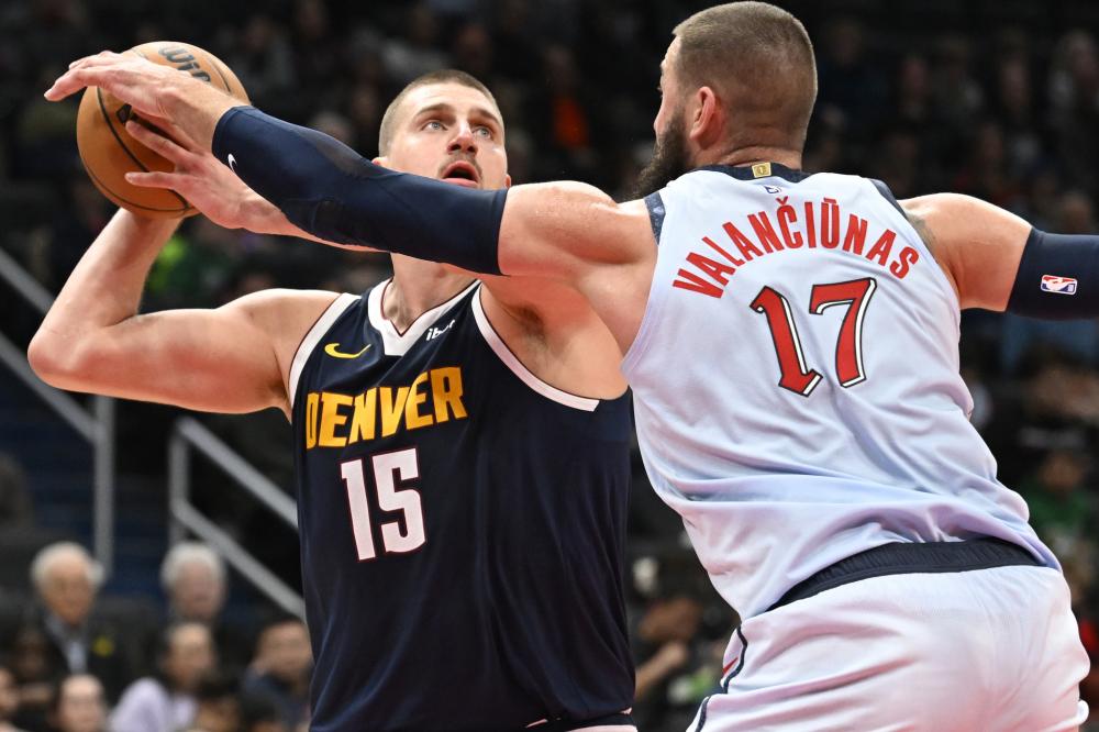 为转会市场 为转会市场