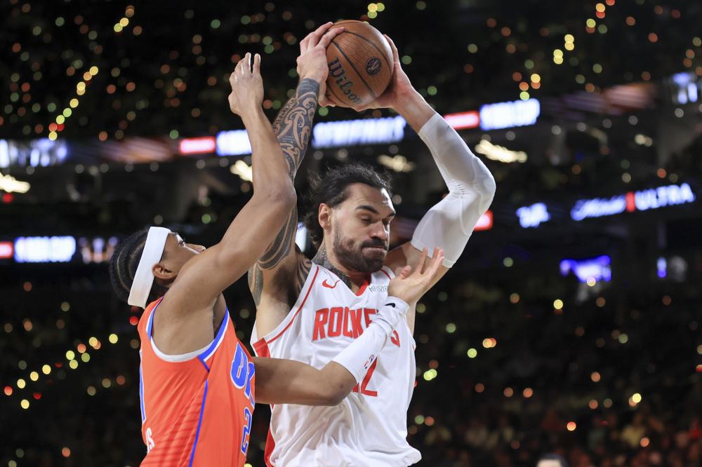 保罗经历了 保罗经历了