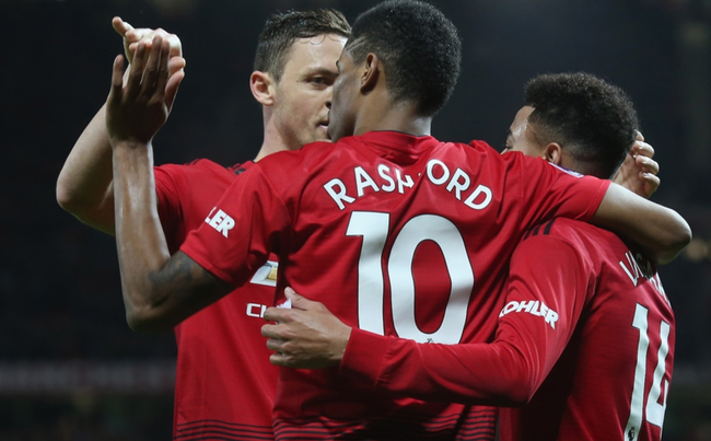 还体现在 还体现在