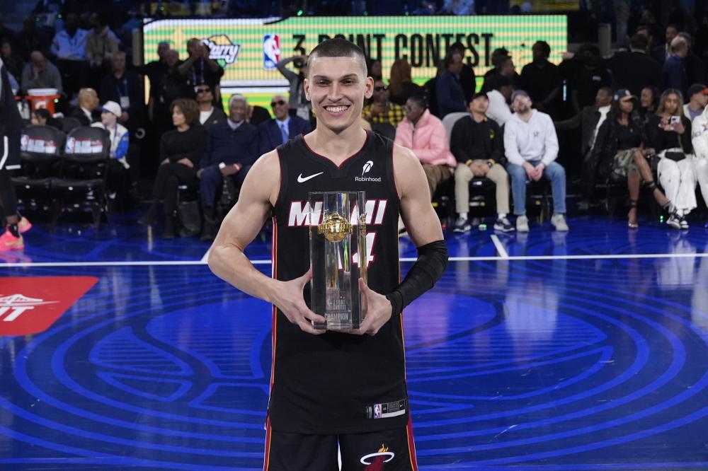 体育精神的 体育精神的