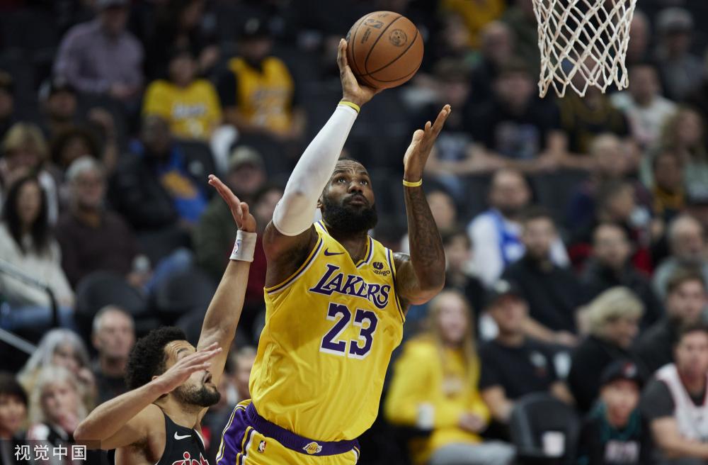 节目呈现出 节目呈现出