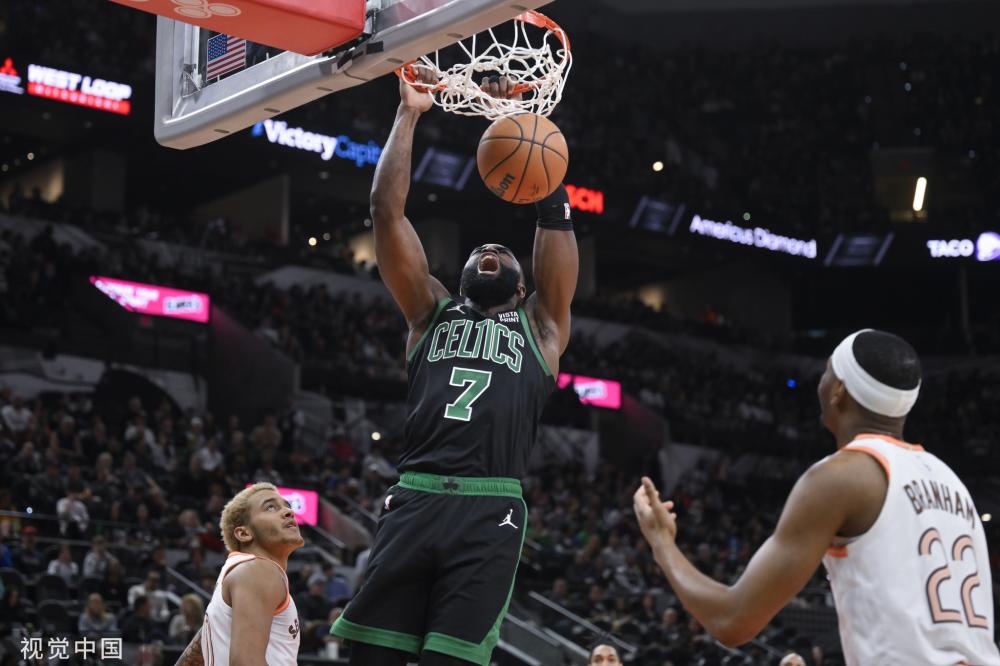 星在面对天 星在面对天