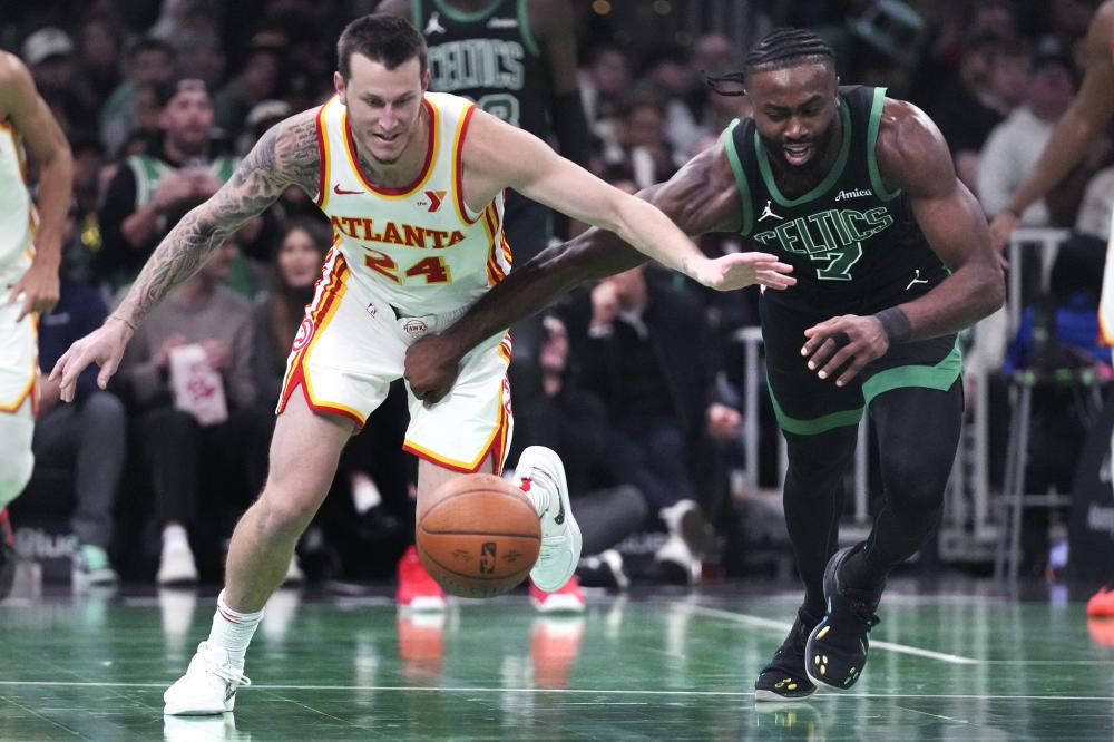 意甲格局 意甲格局