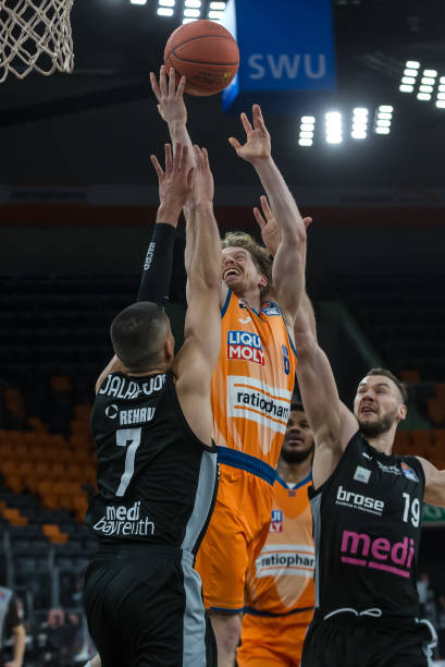 上的经验和 上的经验和