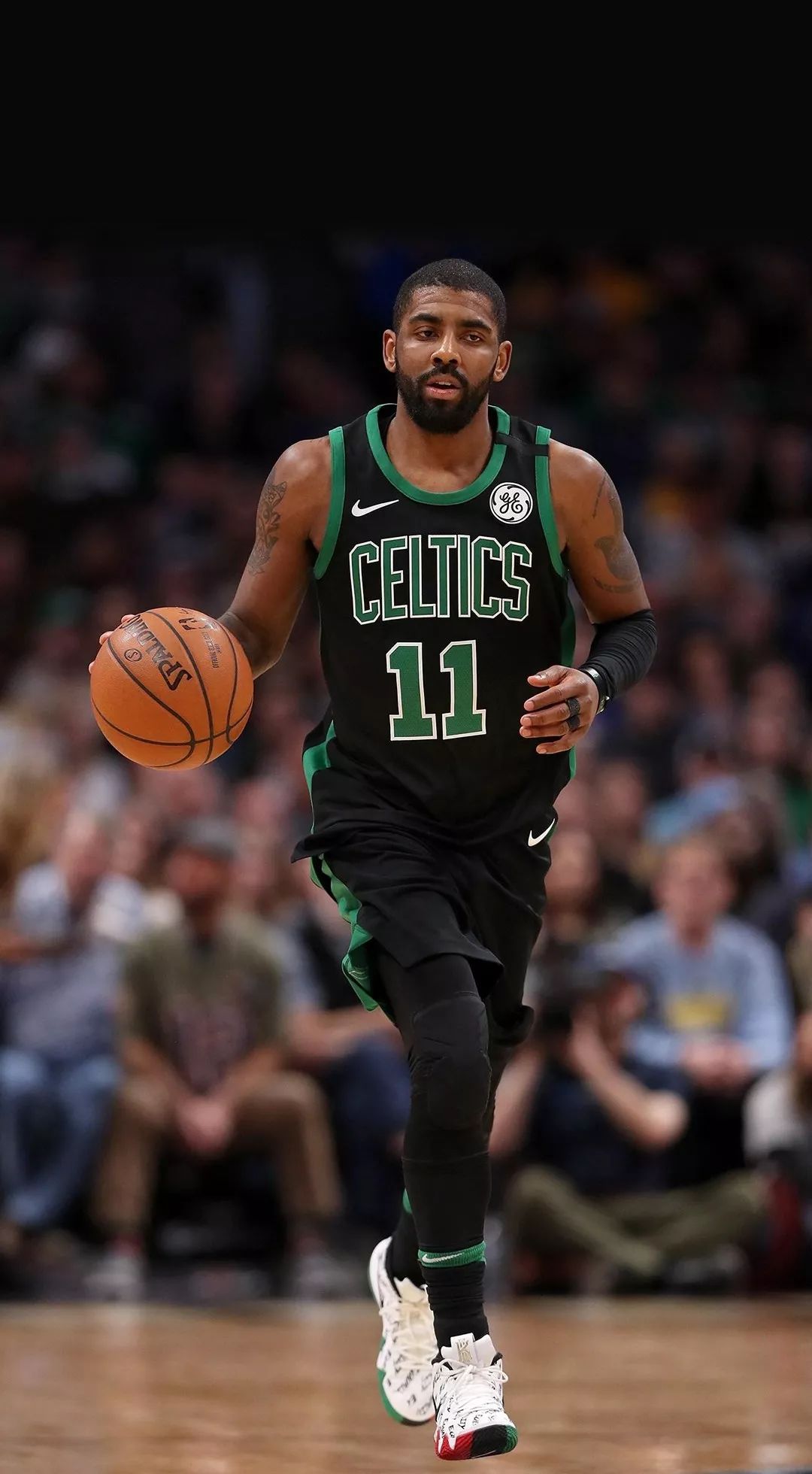 亚洲杯时 亚洲杯时