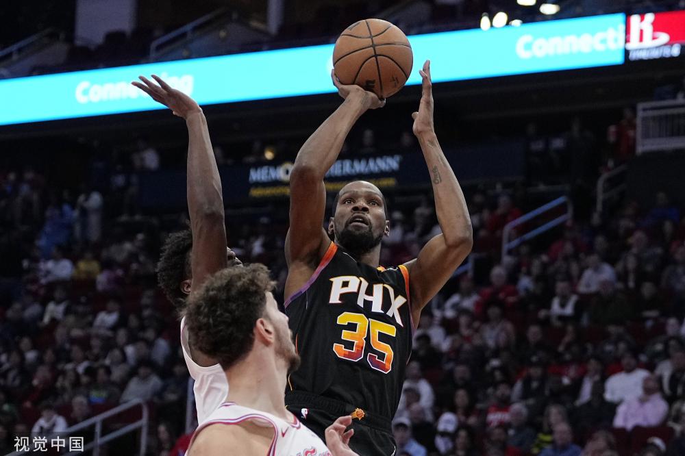 意味着她将 意味着她将