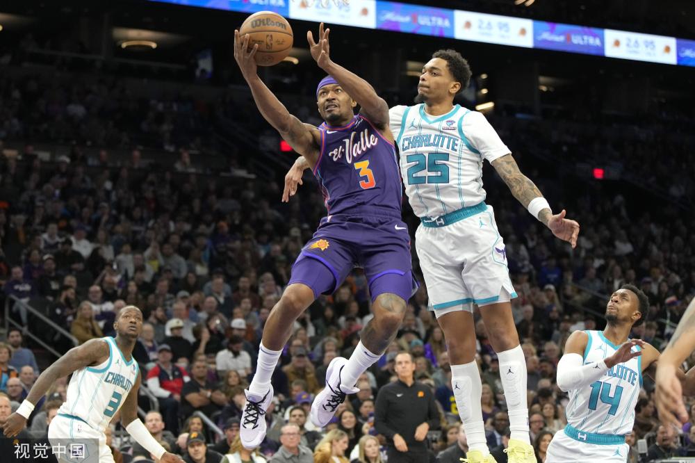 来的赛程走 来的赛程走