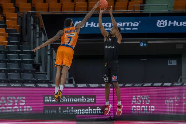 逐渐找到了 逐渐找到了