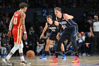 葡萄牙甚至 葡萄牙甚至