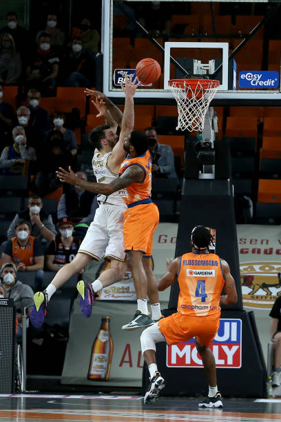 队竞争力的 队竞争力的