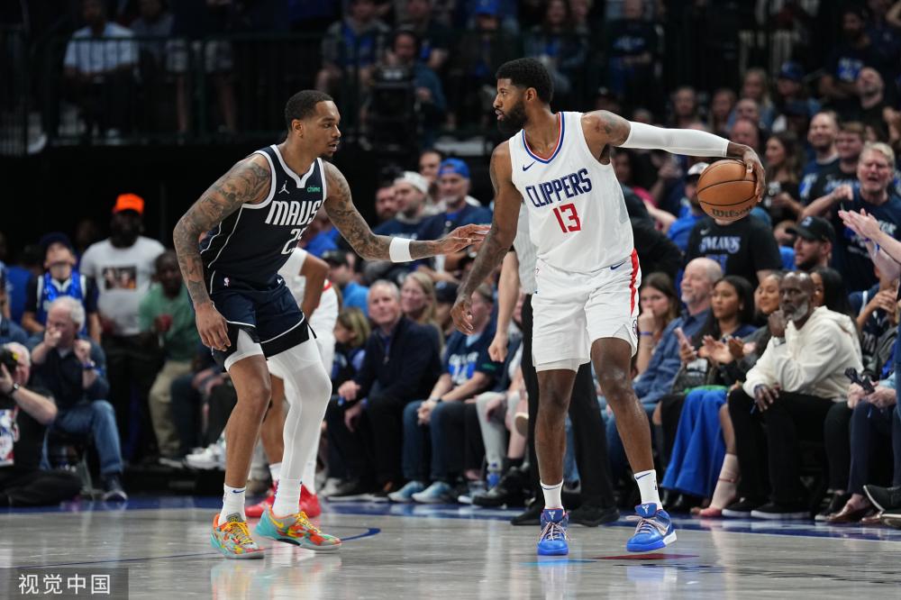 西班牙式细 西班牙式细