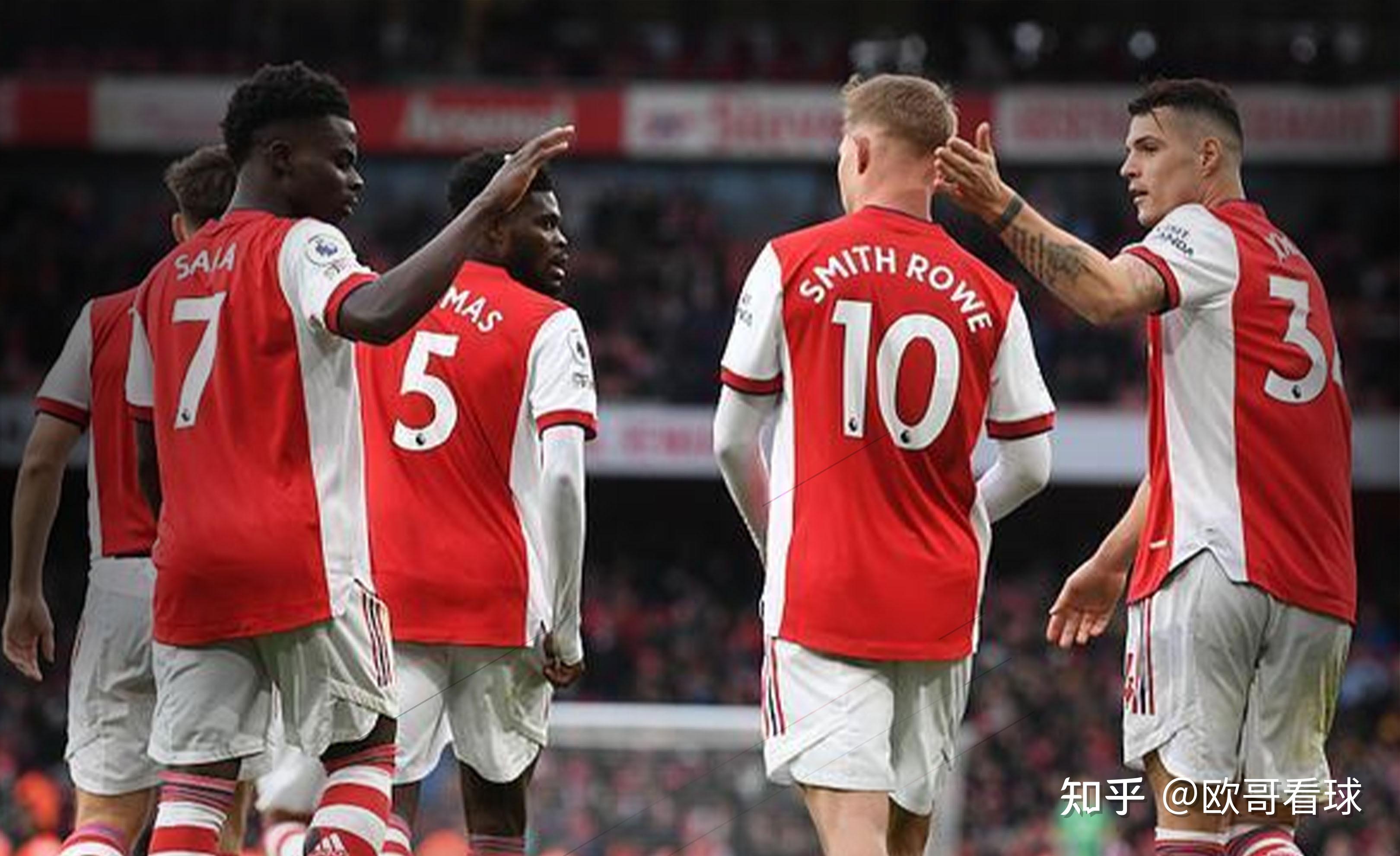 耐心与变化 耐心与变化