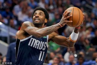 巴嫩阻击 巴嫩阻击