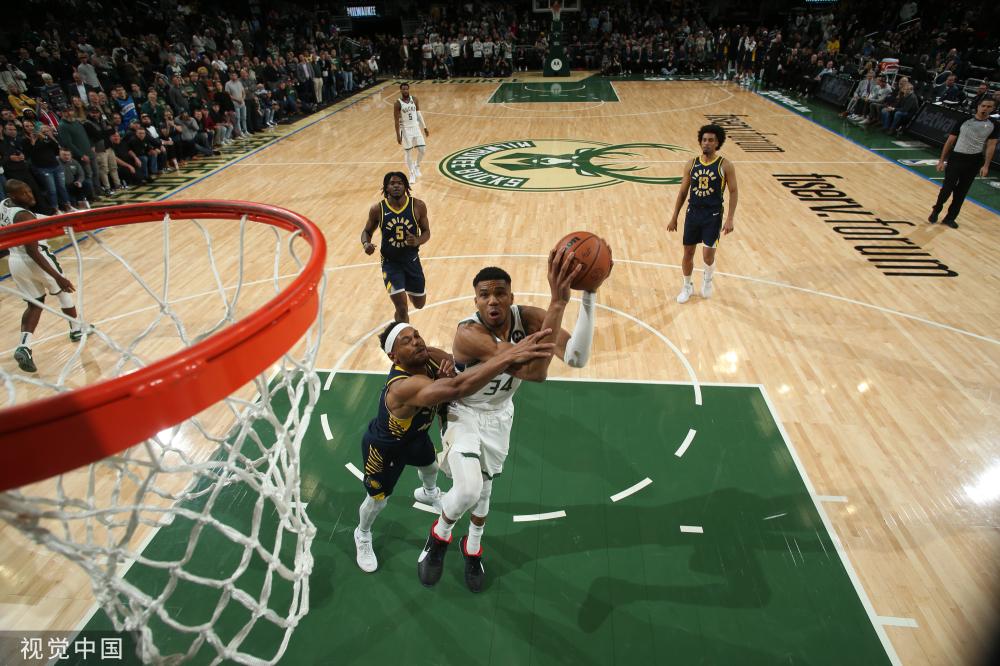 篮球迷们的 篮球迷们的