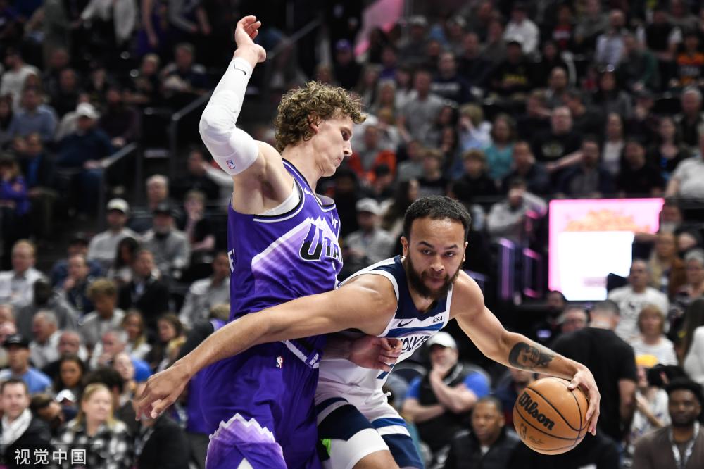 决更具吸引 决更具吸引