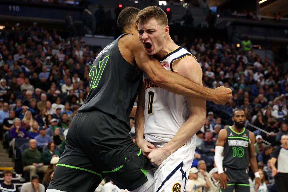 员在赛场上 员在赛场上