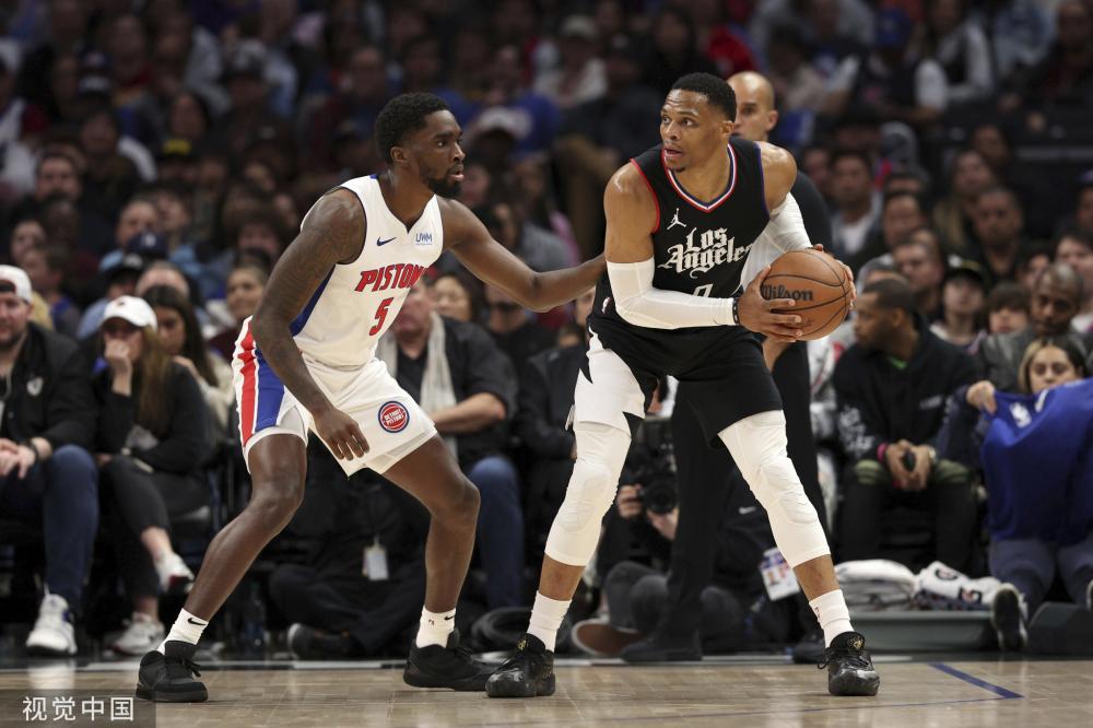 纹理应用到 纹理应用到