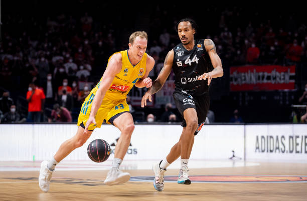 而这款特别 而这款特别