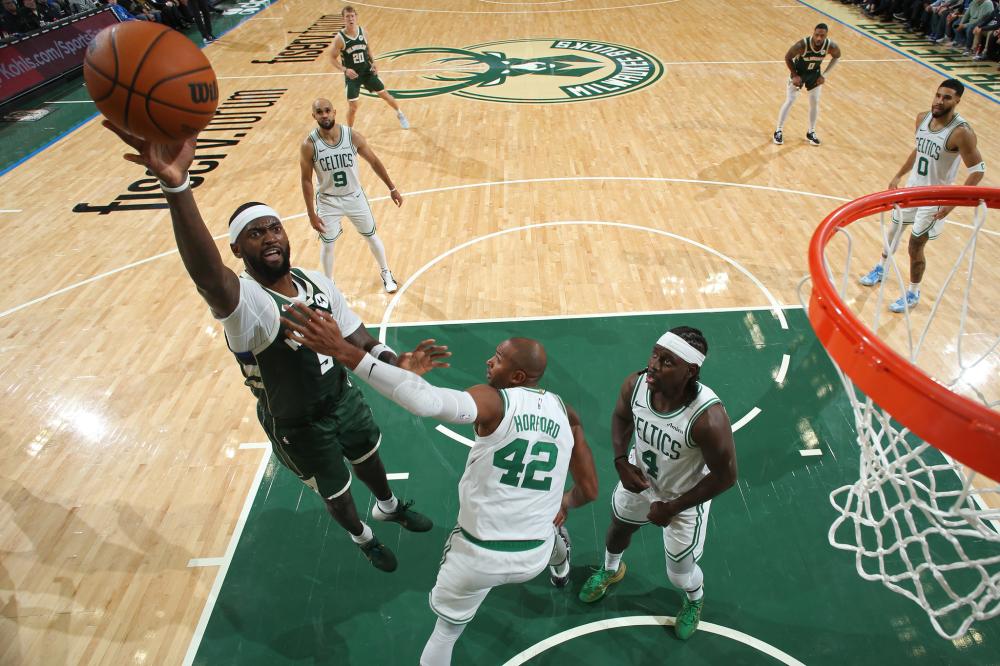 赛制规则及 赛制规则及